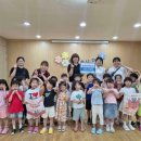 보듬이나눔 이미지