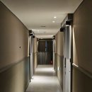 브라운도트 군산나운점 이미지