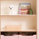 윌로우하우스 이미지