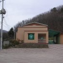 다목초등학교 이미지