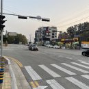 성암4양우 이미지