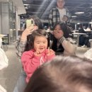 현진목장 이미지