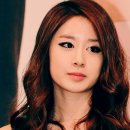 스타리그 이미지