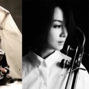 금요공감-꽃별 with 이정윤 “고요의 시간” | 월드뮤직, 토크, 현대무용, 드로잉아트… 변신하는 국악