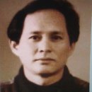 석재근로자아파트 이미지