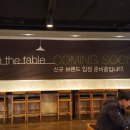 마마스누들 네이버블로그