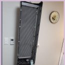 고려종합가스상사 이미지