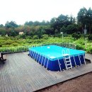 팜파스펜션 이미지