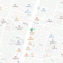 피자나라 치킨공주(함양점) 이미지