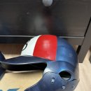 미즈노 헬멧 일반 검투사 판매 이미지
