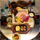 수영회식당 이미지