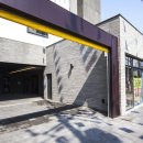 호텔크라페 이미지