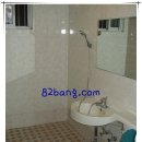 대흥네거리 이미지