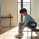 다인패션 | 애들 가방이 다 거기서 거기? 노스페이스키즈크로스백 하나로 등교 패션 끝장낸 후기