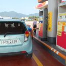 동광장주유소 이미지