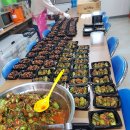 (주)도들샘