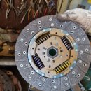 달구지카센타 이미지