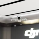 드론테크 | DJI 핫셀블라드 플래그십스토어 드론 카메라 매장 체험 후기