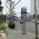 승학(엄궁)약수터 이미지