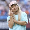 김동수 | [KBO] 잠실 올스타전 레전드 논란 찍었다