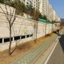 양촌안길 이미지