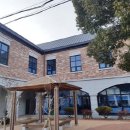 도시재생지원센터 1층 이미지