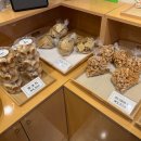 솔내음과자점 이미지