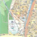 유림정류장 이미지