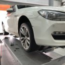 티스테이션 천안쌍용점 이미지