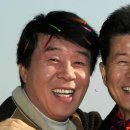 현철유지 이미지