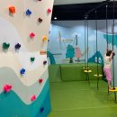 서리풀노리학교 이미지