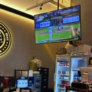 오븐마루하남3지구점 이미지