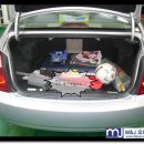 남구-011 이미지