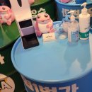 소문난 수영일번가 이미지