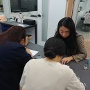 수가인뷰티아카데미천안캠퍼스