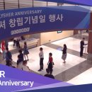 제이브로 스튜디오스