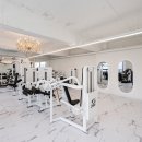 더나은 휘트니스 이미지