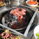 봉담우리갈비 이미지