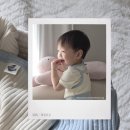 로엄버 말랑키즈 썸머 셋업 후기 | 여름에 잘 어울리는 소다팝