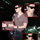 패션월드 이미지