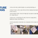 엠피무역