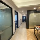 수학의힘학원 이미지