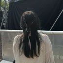 추자힐링랜드 | 페스티벌|디엠지 피스트레인 2024 토요일