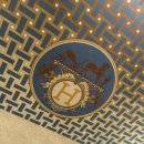 5382 | 에르메스 mini 5382 벨트 구매 후기 (에르메스 미니h벨트)