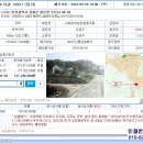 불은면사무소 Daum카페