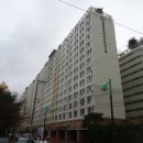 경기도 수원시 권선구 효원로 230 (권선동) 네이버블로그