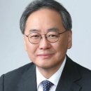 김정석 뉴스1