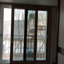 정하리버하임 이미지