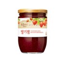 소래할인마트내수산코너 | 베트남 여행 꿀팁 롯데마트 다낭점 쇼핑품목 둘러보기