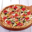 피자마루 이미지